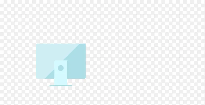 ��ɫ�ֻ濨ͨ������ʾ��-������