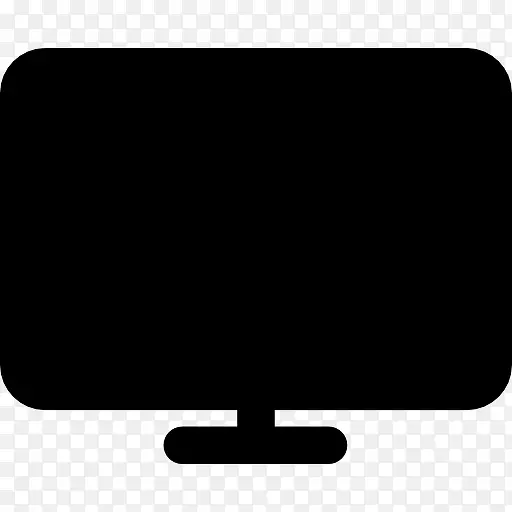 ������Ļͼ��-������