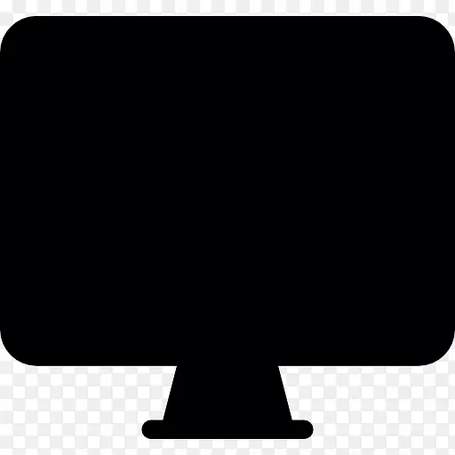 ƽ����ʾ��ͼ��-������