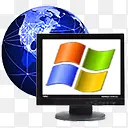 ��ʾ��-������