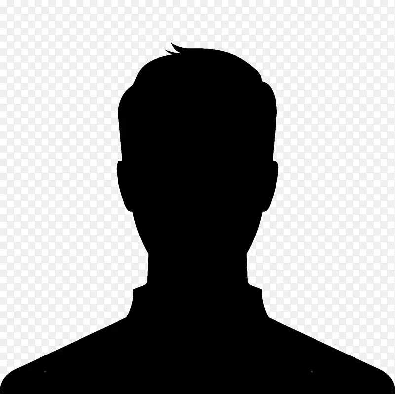 �û������ͼ������ͷ-������