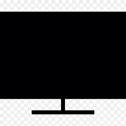 ������Ļͼ��-������