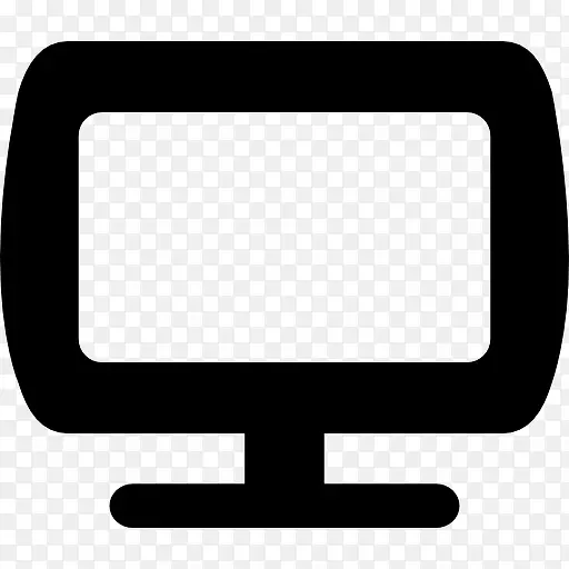 ƽ�����ͼ��-������