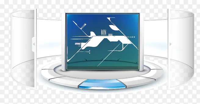 ʸ������-������