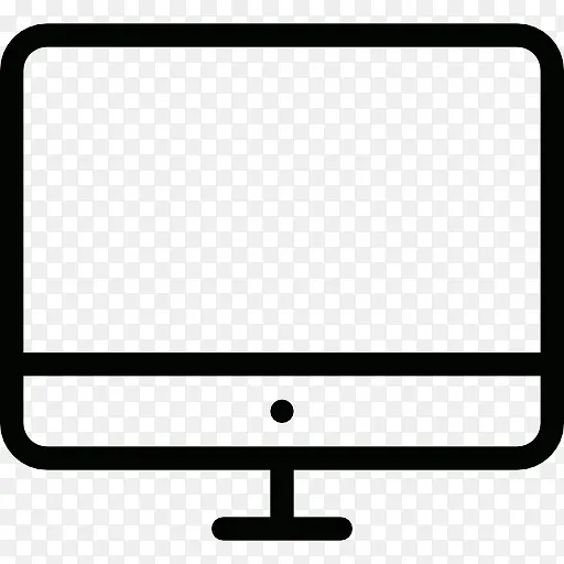 ������Ļͼ��-������