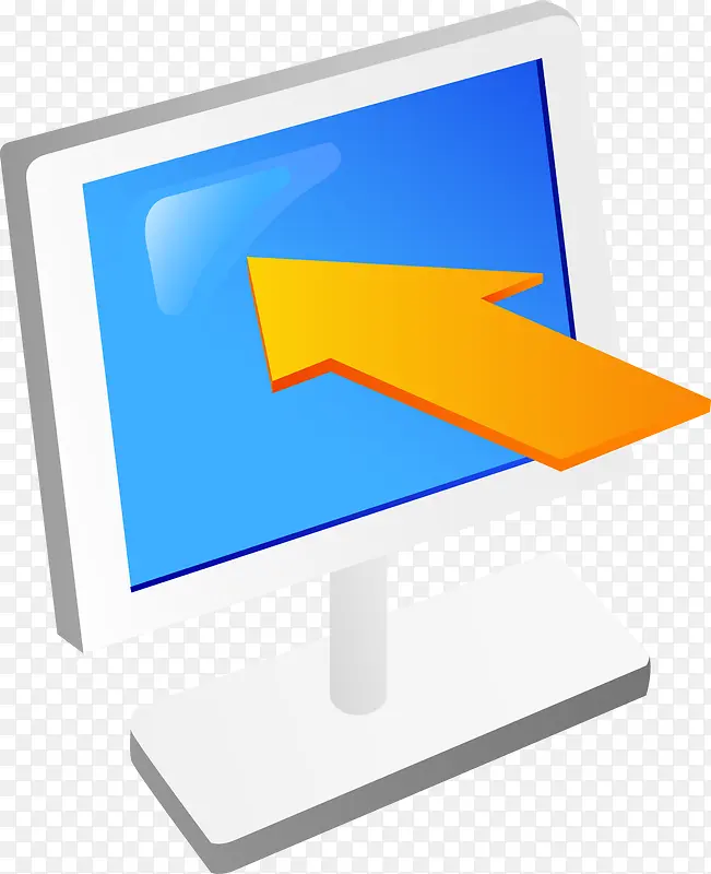 ʸ����ͷ����-������