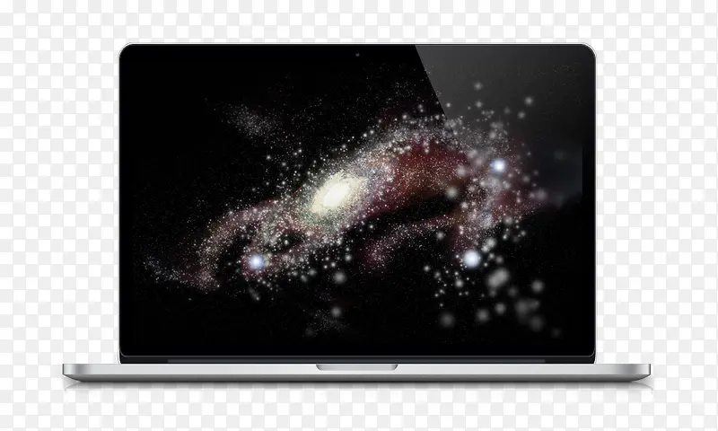 ƻ���ʼǱ�-������