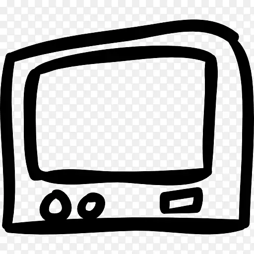 �����ֹ�����ͼ��-������