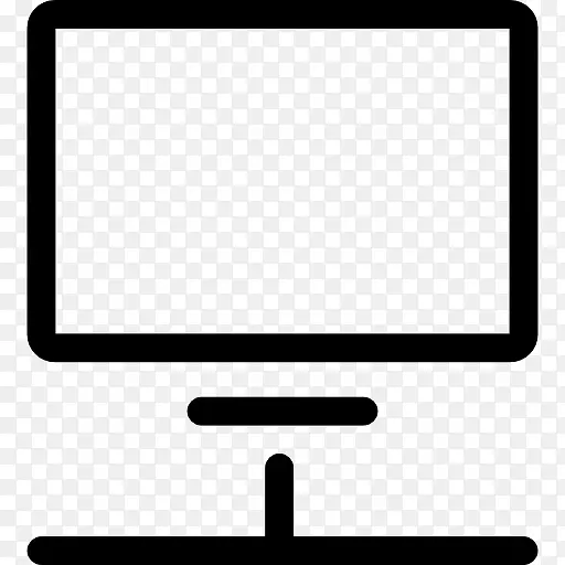 ��Ļ������ͼ��-������