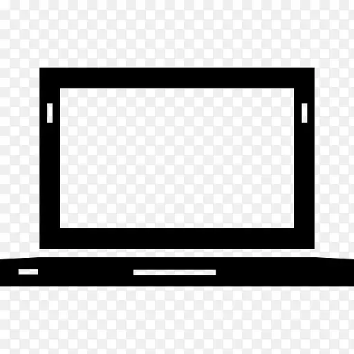 �ʼǱ����ԵĹ���ͼ��-������