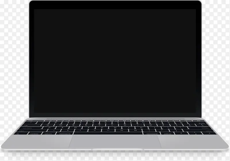 ƻ���ʼǱ�-������