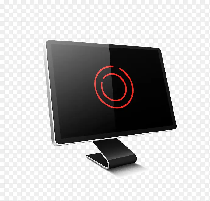 ��ʾ��-������