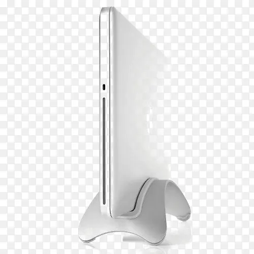 �ʼǱ�����-������