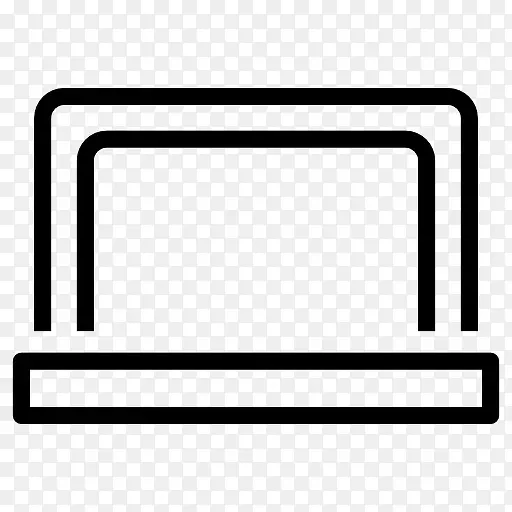 �ʼǱ����Դ�ͼ��-������