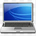 ��Ļ-������