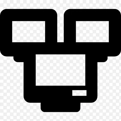 ��Ļͼ��-������