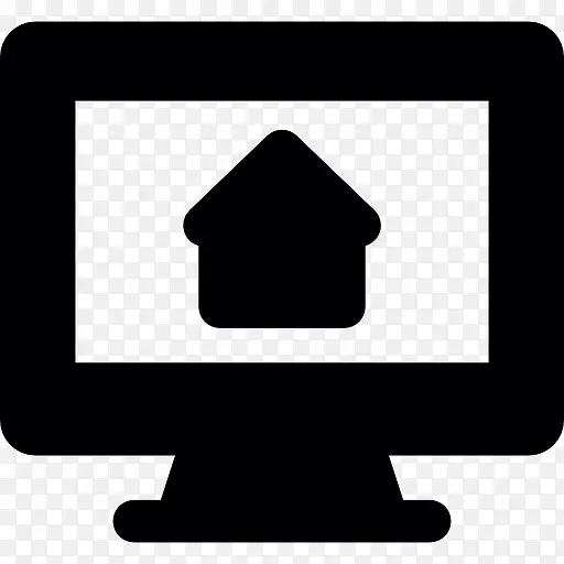 iMac ͼ��-������