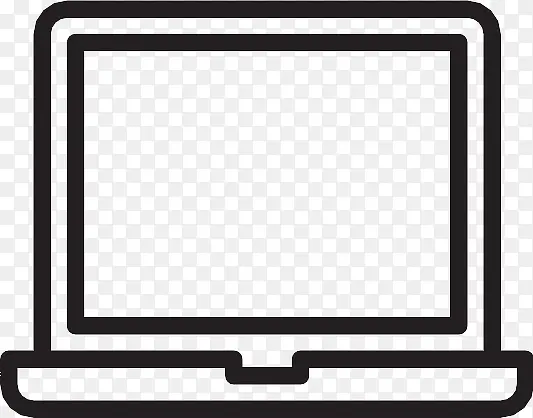 ƻ���ʼǱ�������100 -��Ӧ-������