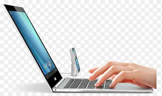 �ʼǱ�����-������