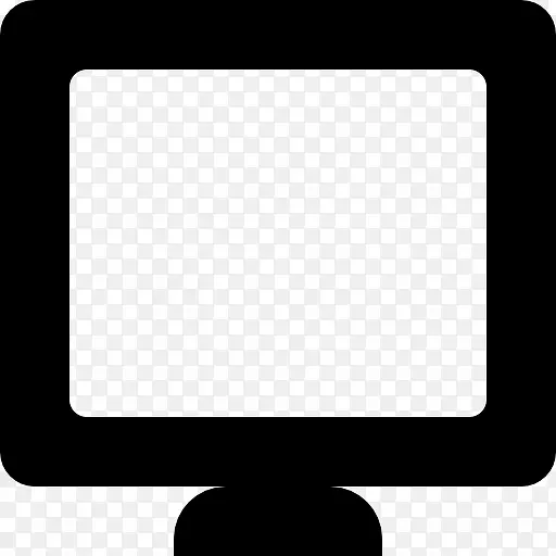 ��Ļ�ϵ�ͼ��ͼ��-������