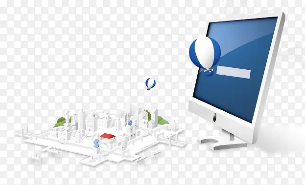 ��ʾ��-������