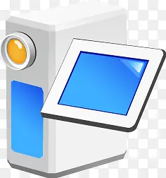 ʸ������-������