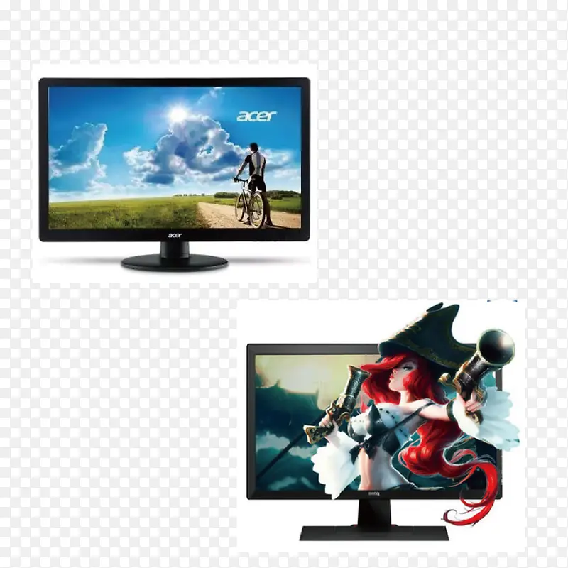 ����-������