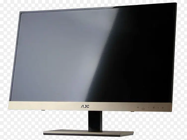 ��ʾ���ز�-������