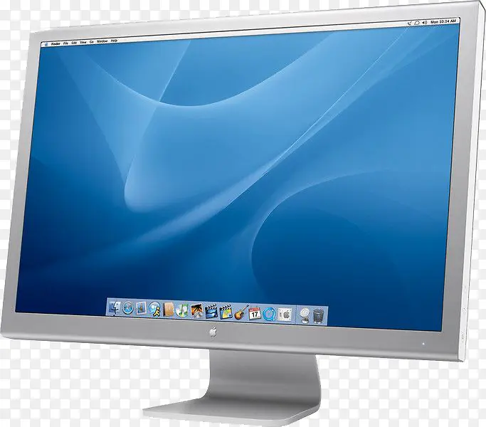 ��ʾ���ز�-������