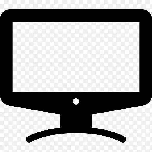 ������Ļͼ��-������