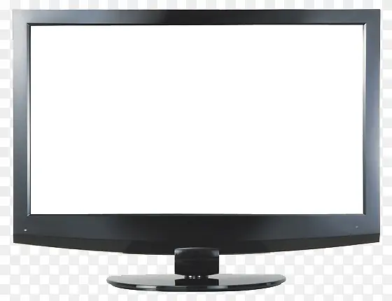 ��ʾ���ز�-������