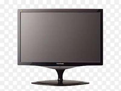 ��ʾ���ز�-������