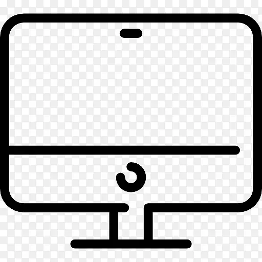 ������Ļͼ��-������