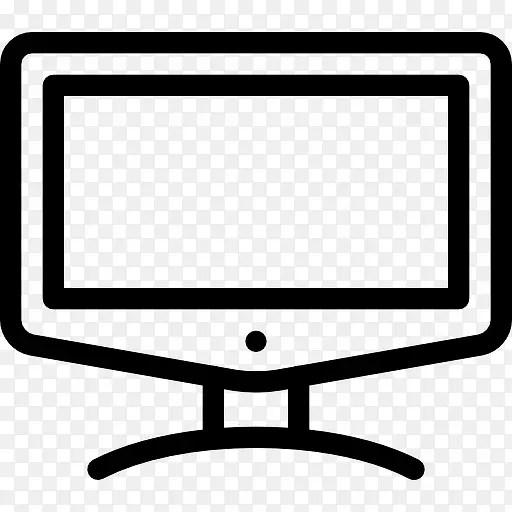 ������Ļͼ��-������