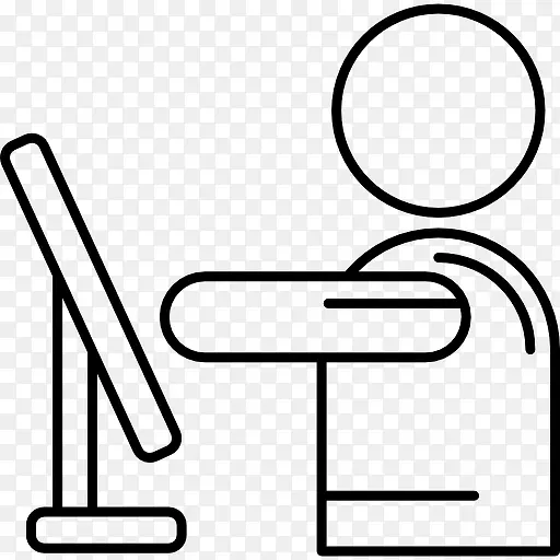 ���������Ļͼ��-������