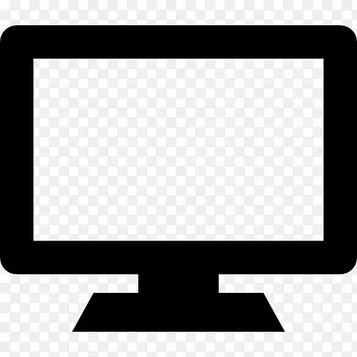 ���˵��Ե���Ļͼ��-������