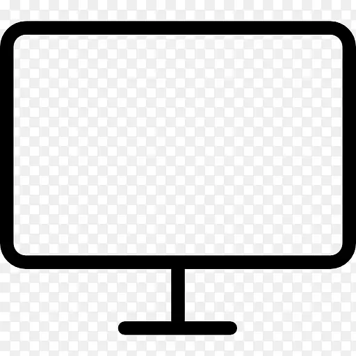 ƽ����ʾ��ͼ��-������