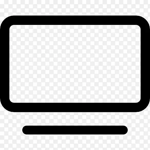 ������Ļͼ��-������