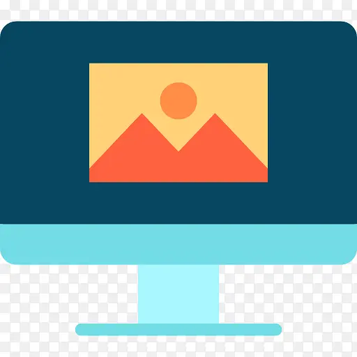 ������Ļͼ��-������