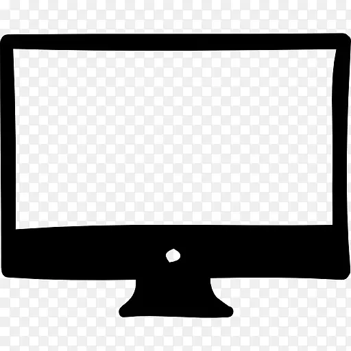 ������Ļͼ��-������