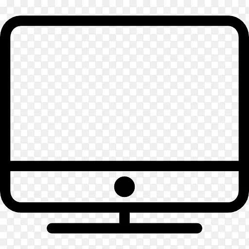 ������Ļͼ��-������