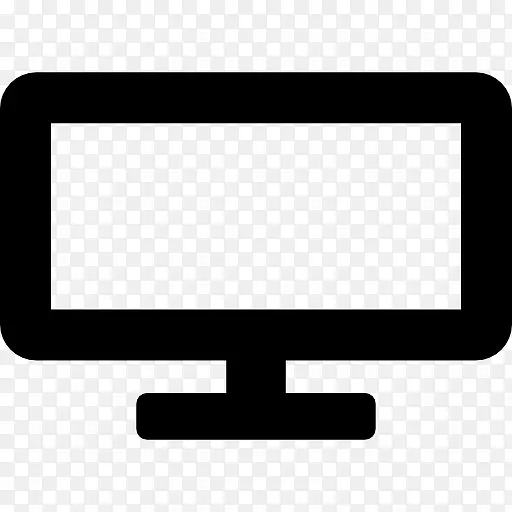 ������ʾͼ��-������