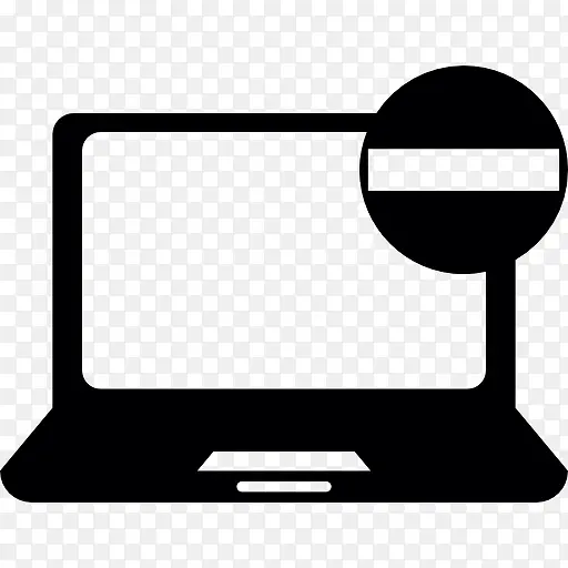 �ʼǱ�����ͼ��-������