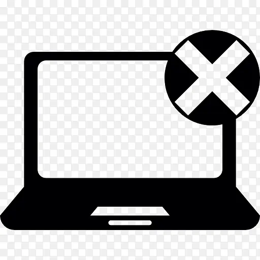 �ʼǱ�����ͼ��-������