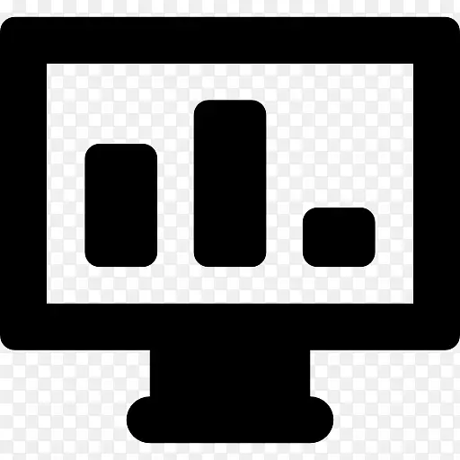 ͳ����������Ļ��ͼ��-������