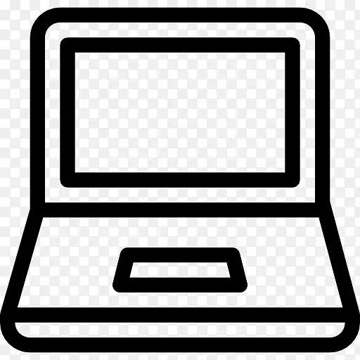 �ʼǱ�����ͼ��-������