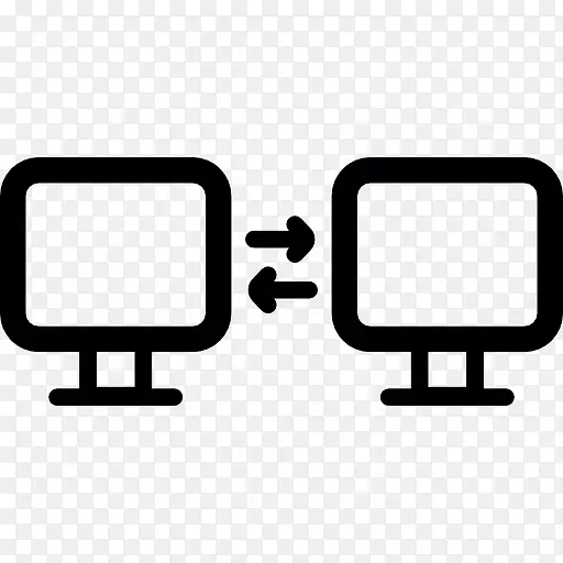 ��������ͼ��-������