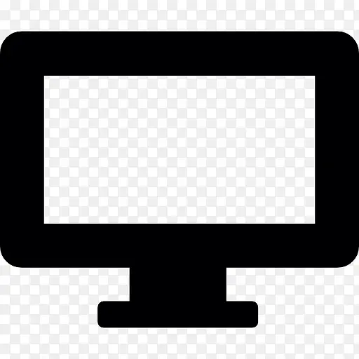 ���Ӽ��ͼ��-������