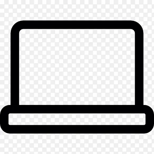 �򿪱ʼǱ�����ͼ��-������