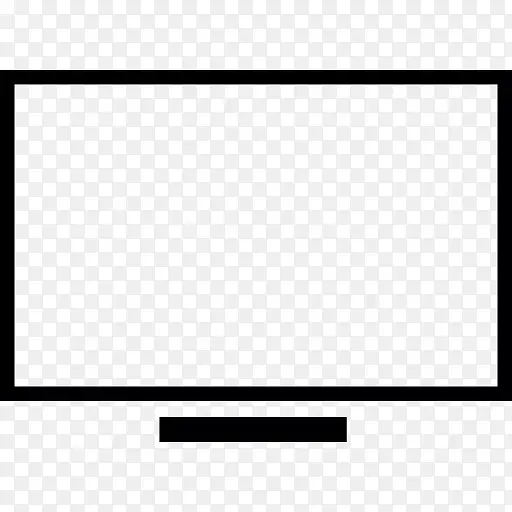 ����ͼ��-������